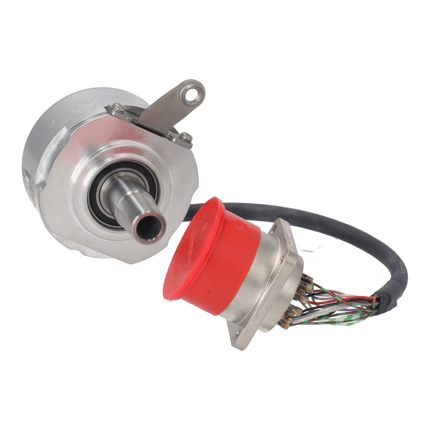 ROD 320.020 - 1500 (538 723-07)