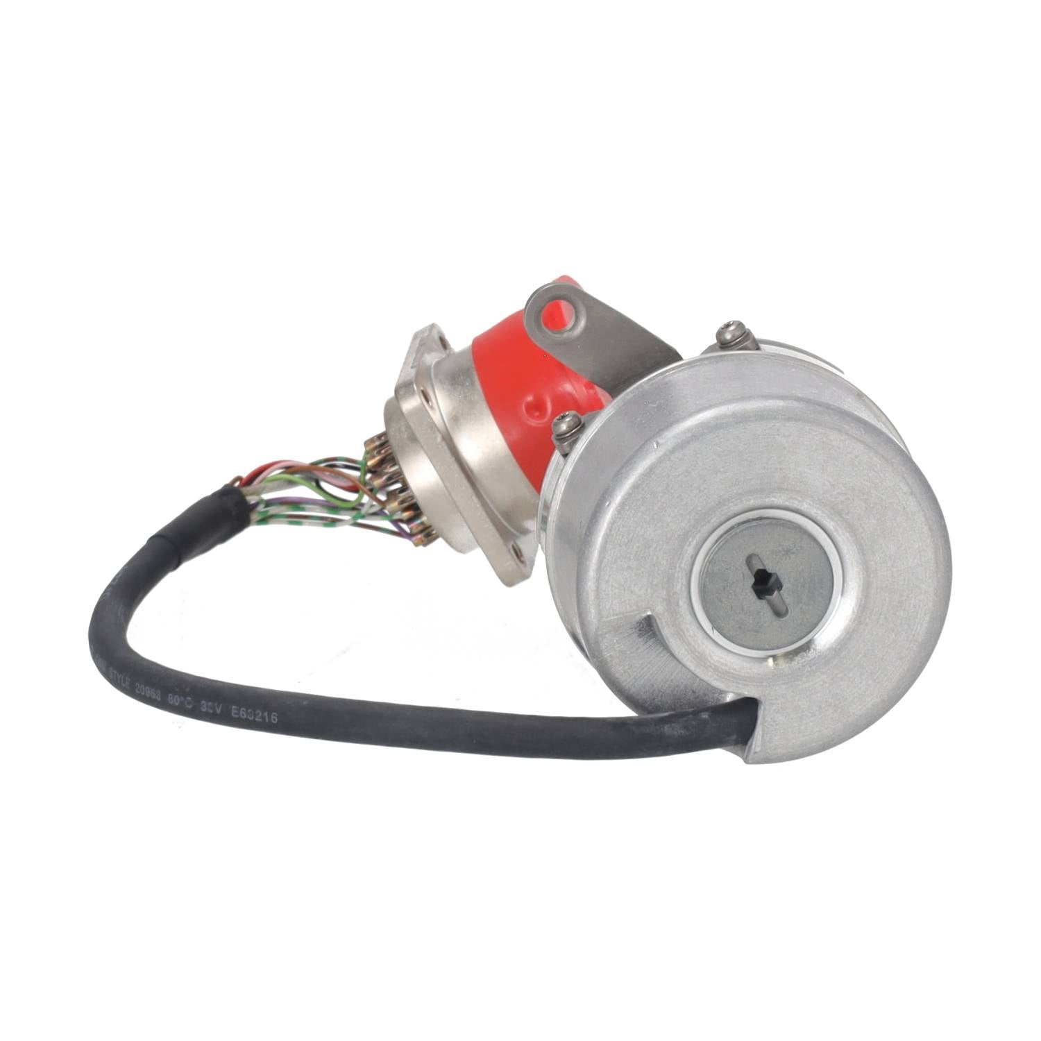 ROD 320.020 - 1500 (538 723-07)