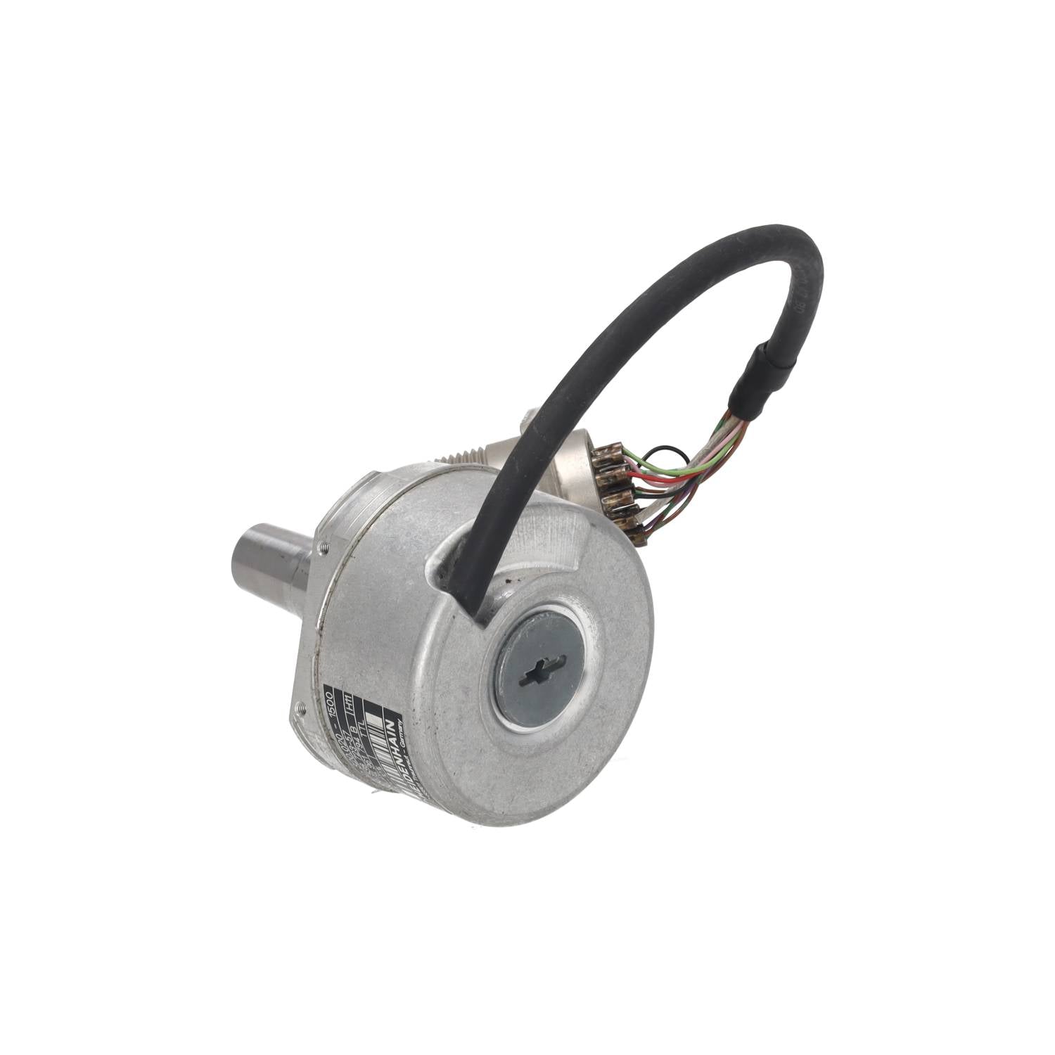 ROD 320.020 - 1500 (538 723-57)