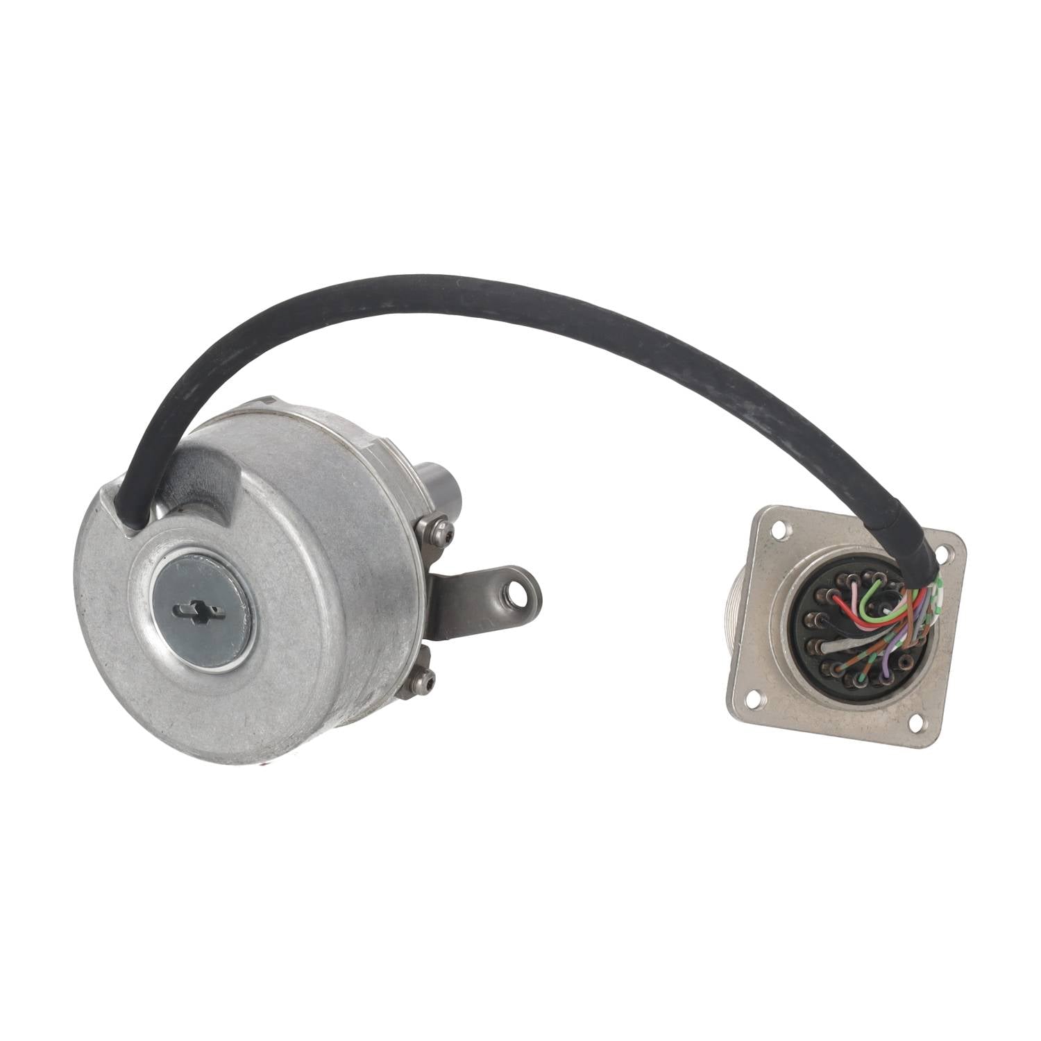 ROD 320.020 - 1500 (538 723-57)