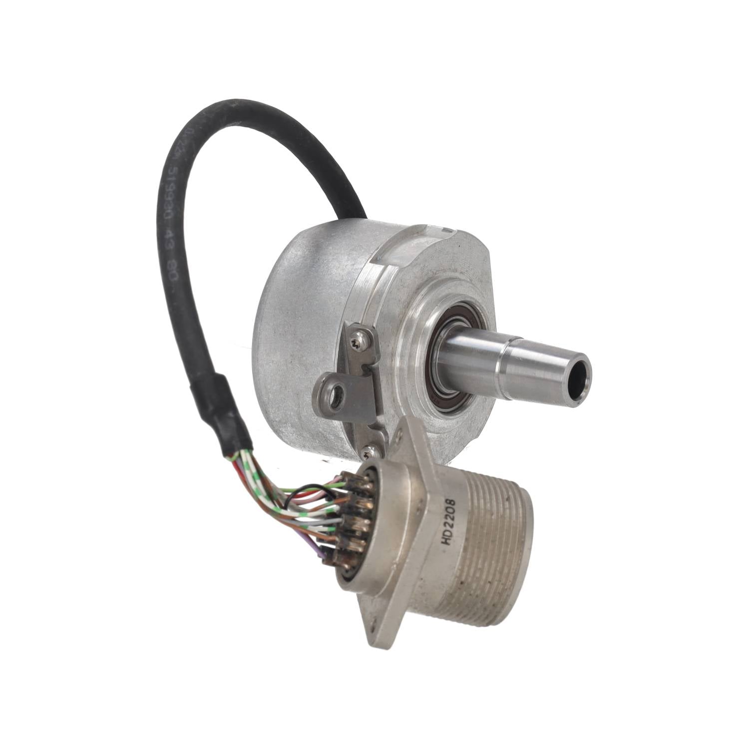 ROD 320.020 - 1500 (538 723-57)