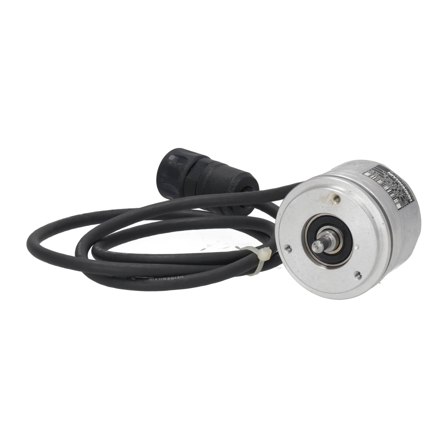 ROD 426 2500 02S12-03 (376 846-02)