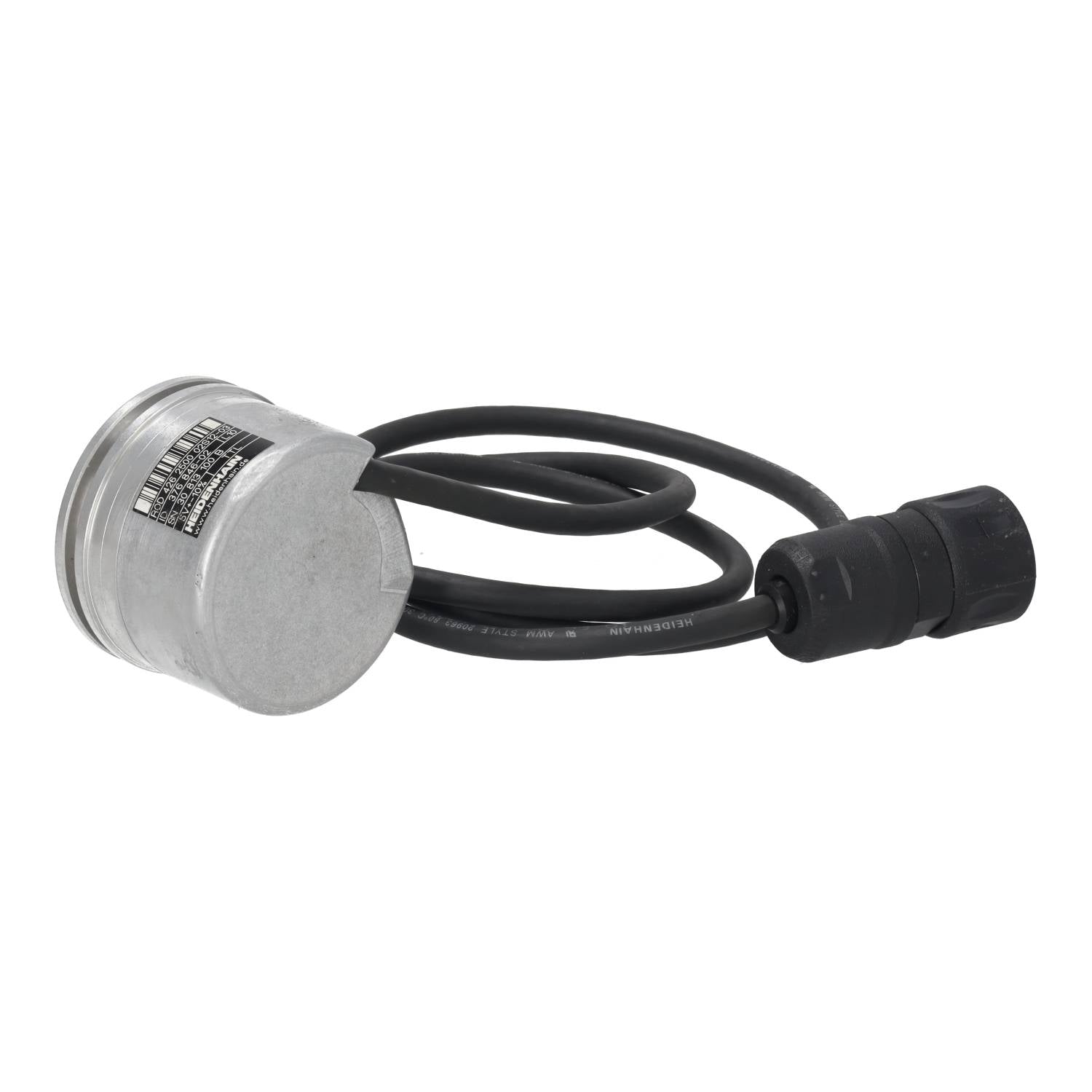 ROD 426 2500 02S12-03 (376 846-02)