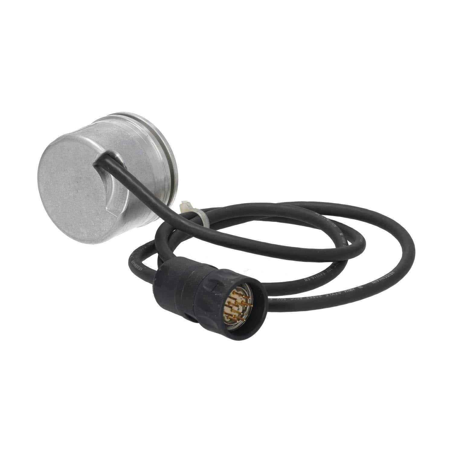 ROD 426 2500 02S12-03 (376 846-02)