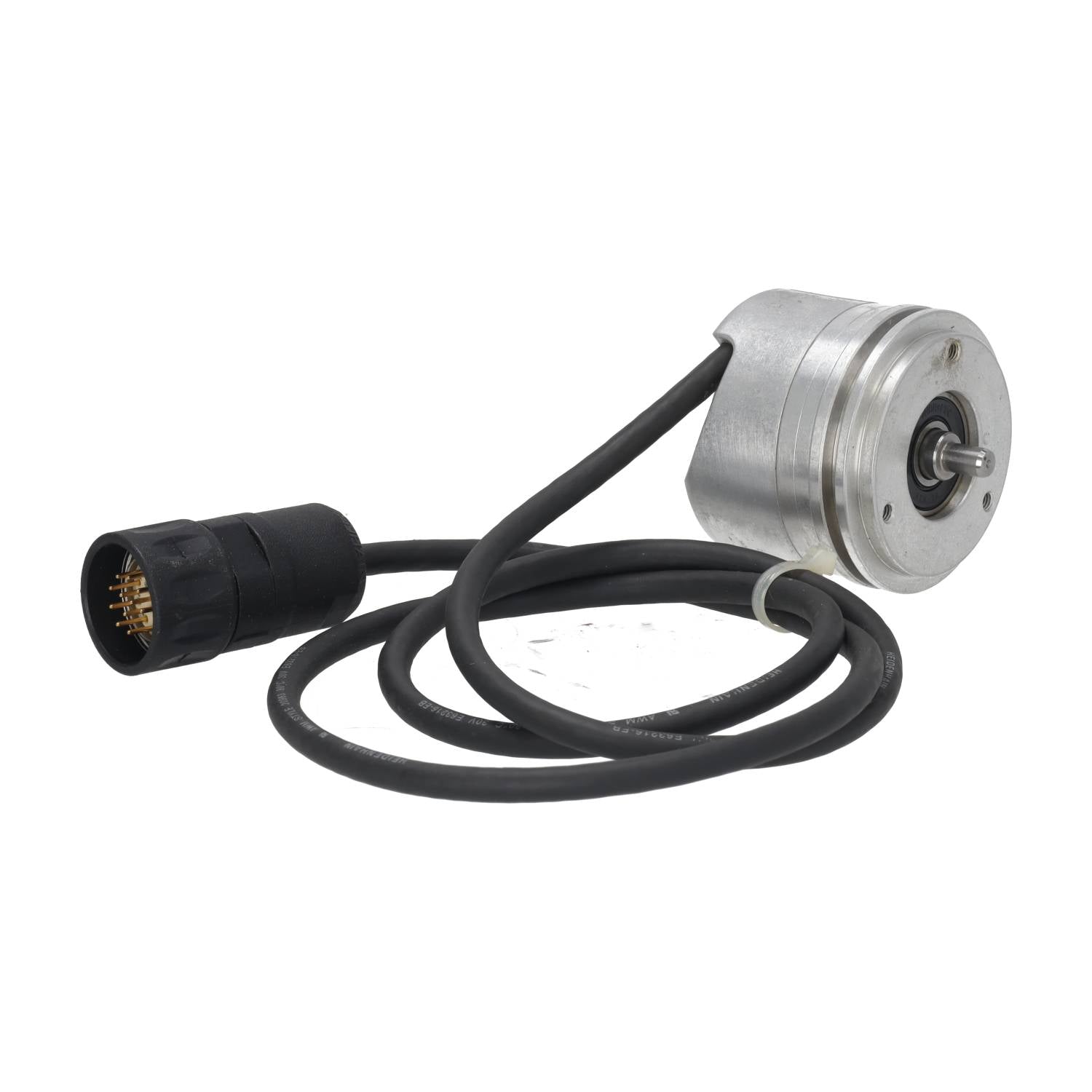 ROD 426 2500 02S12-03 (376 846-02)