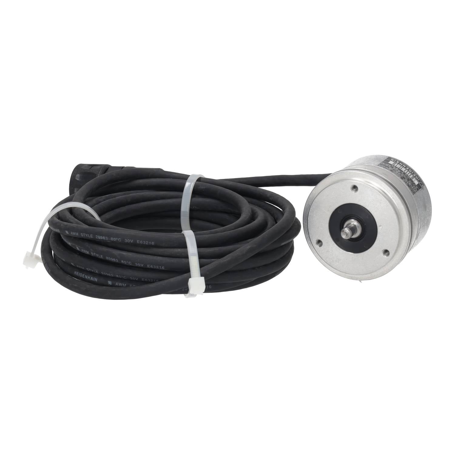 ROD 426 5000 02S12-03 (376 846-18)