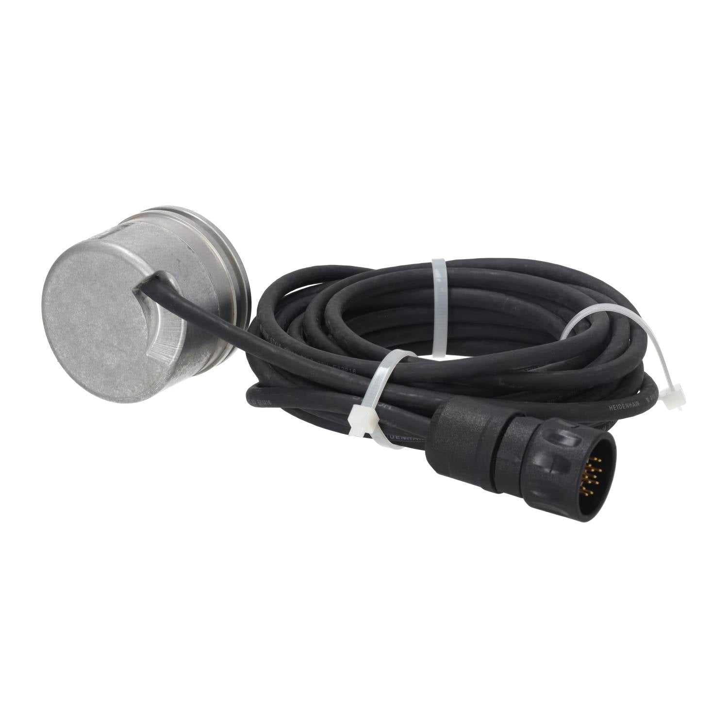 ROD 426 5000 02S12-03 (376 846-18)
