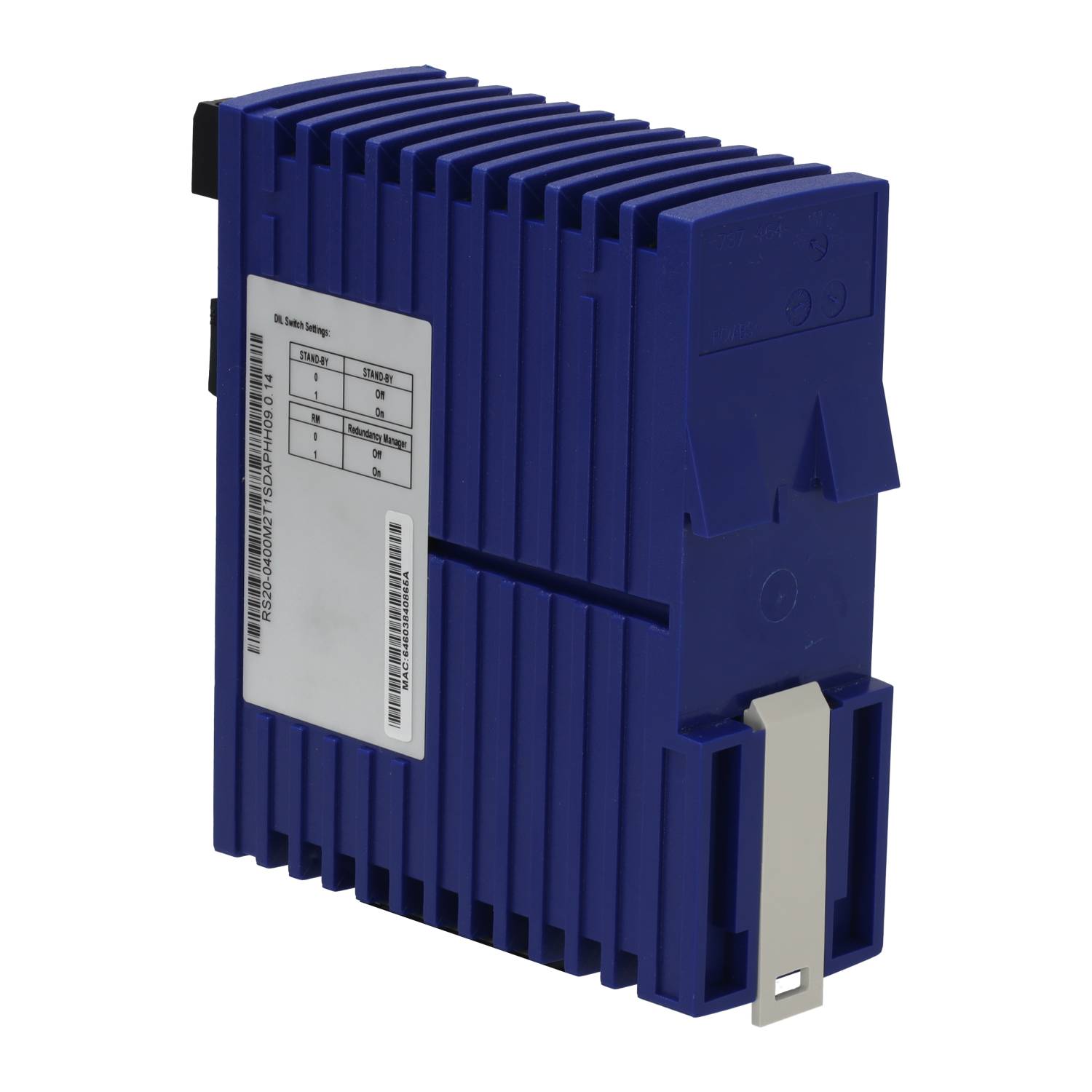 RS20-0400M2T1SDAP