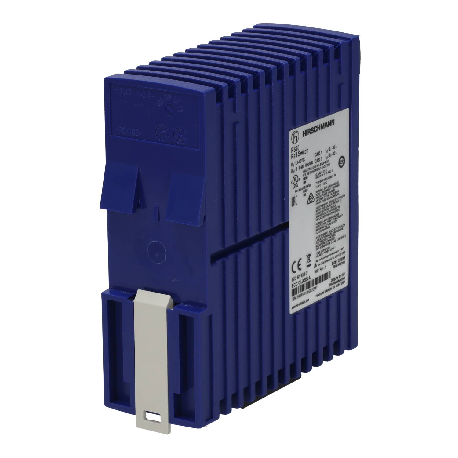 RS20-0400M2T1SDAP