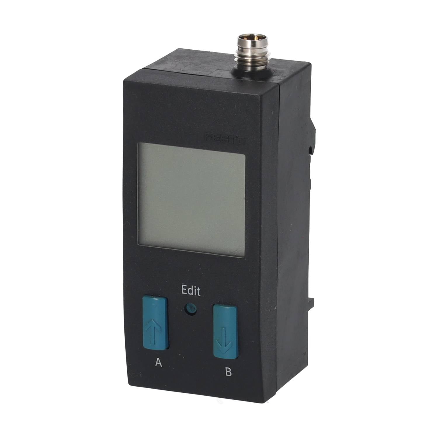 SDE1-D10-G2-H18-C-P1-M8 (192030)