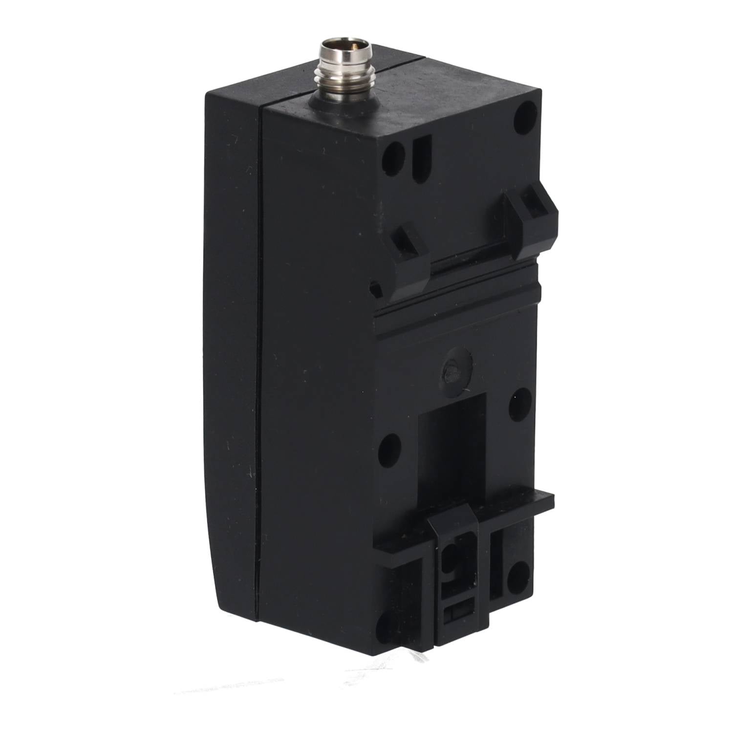 SDE1-D10-G2-H18-C-P1-M8 (192030)