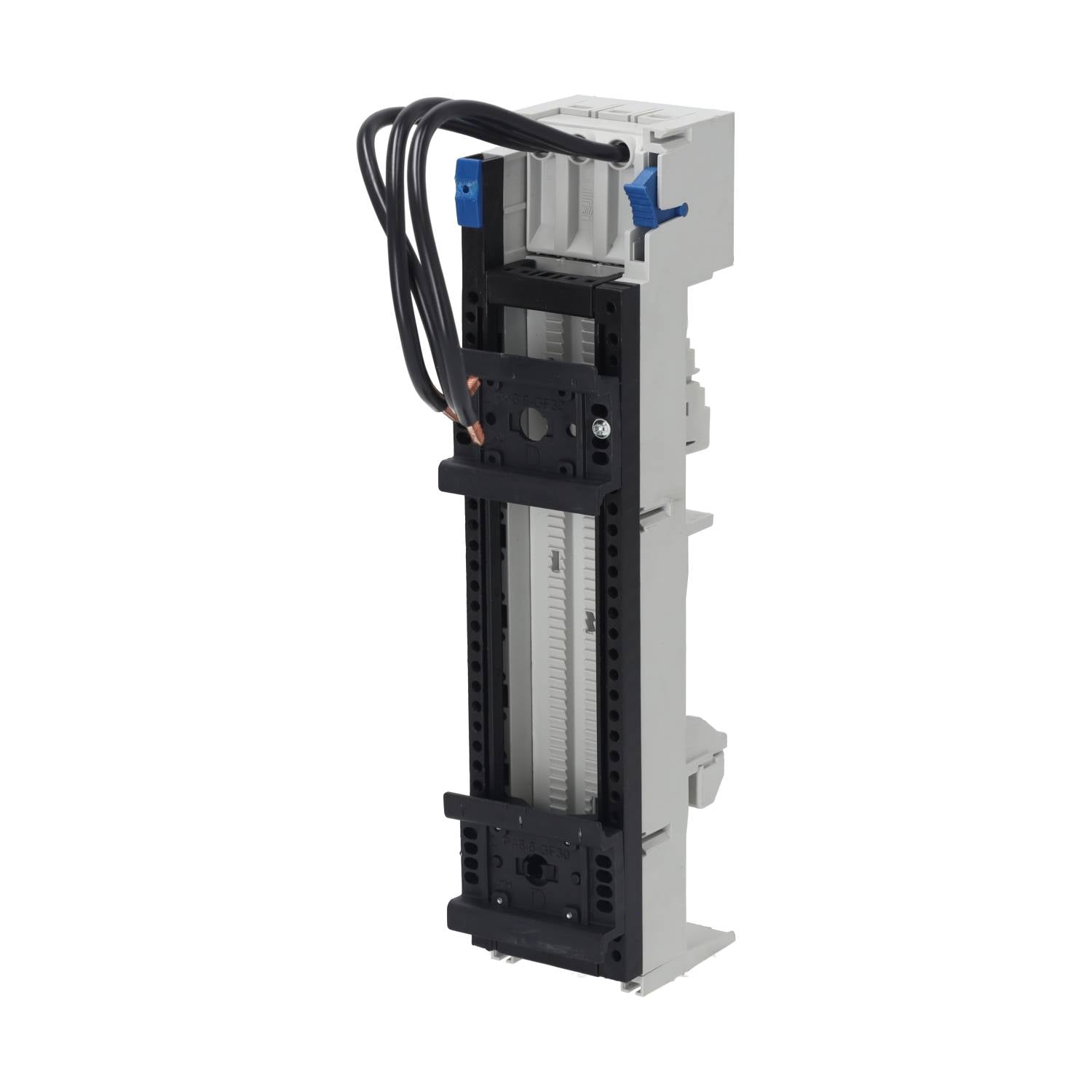 SV 9340.780