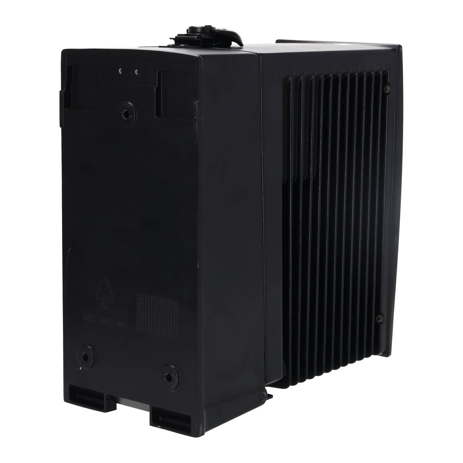 TC-4000-P-PB-ES
