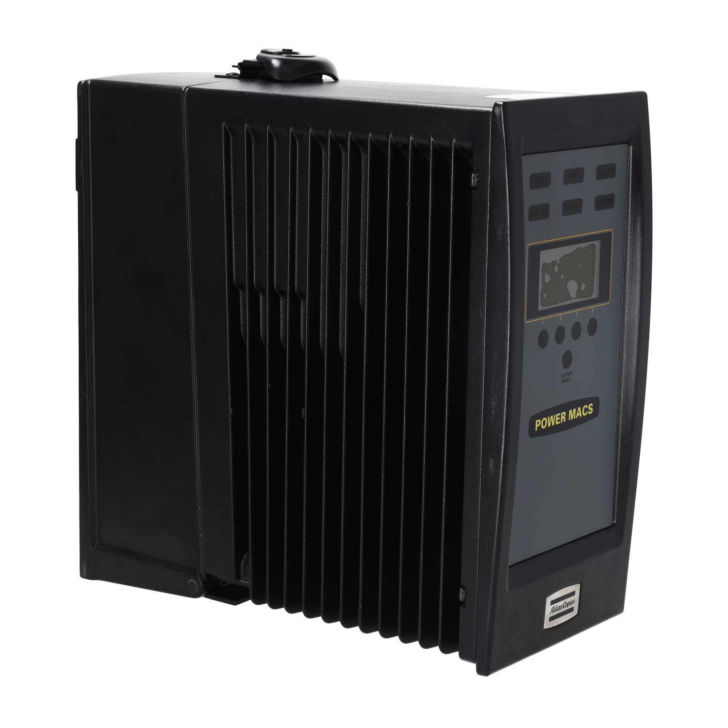 TC-4000-P-PB-ES