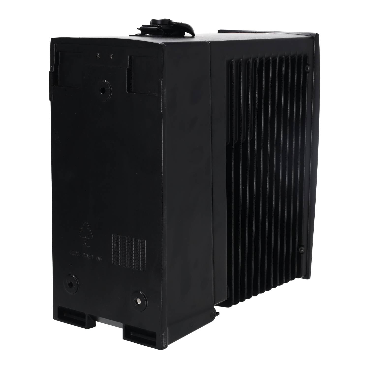 TC-4000-S