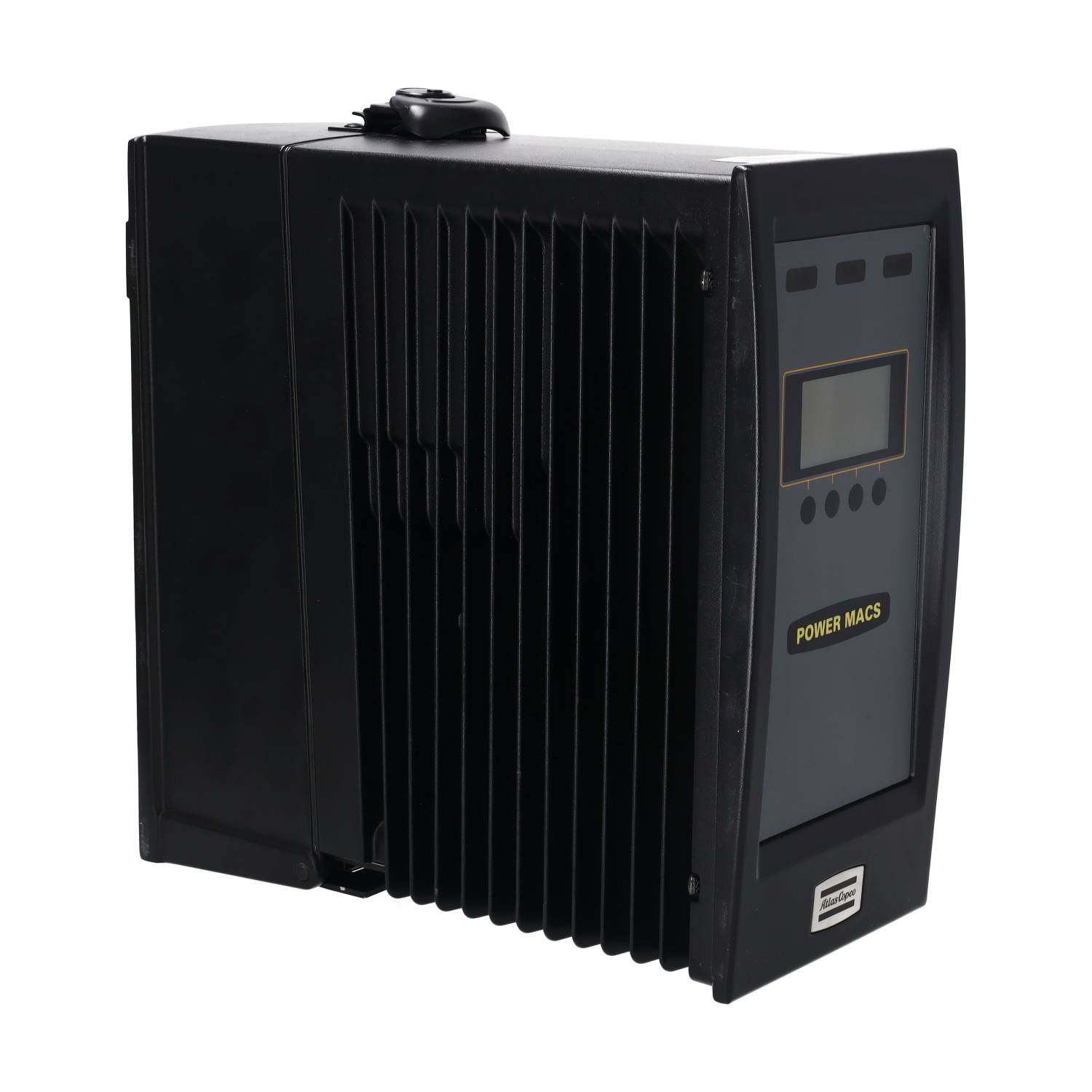 TC-4000-S