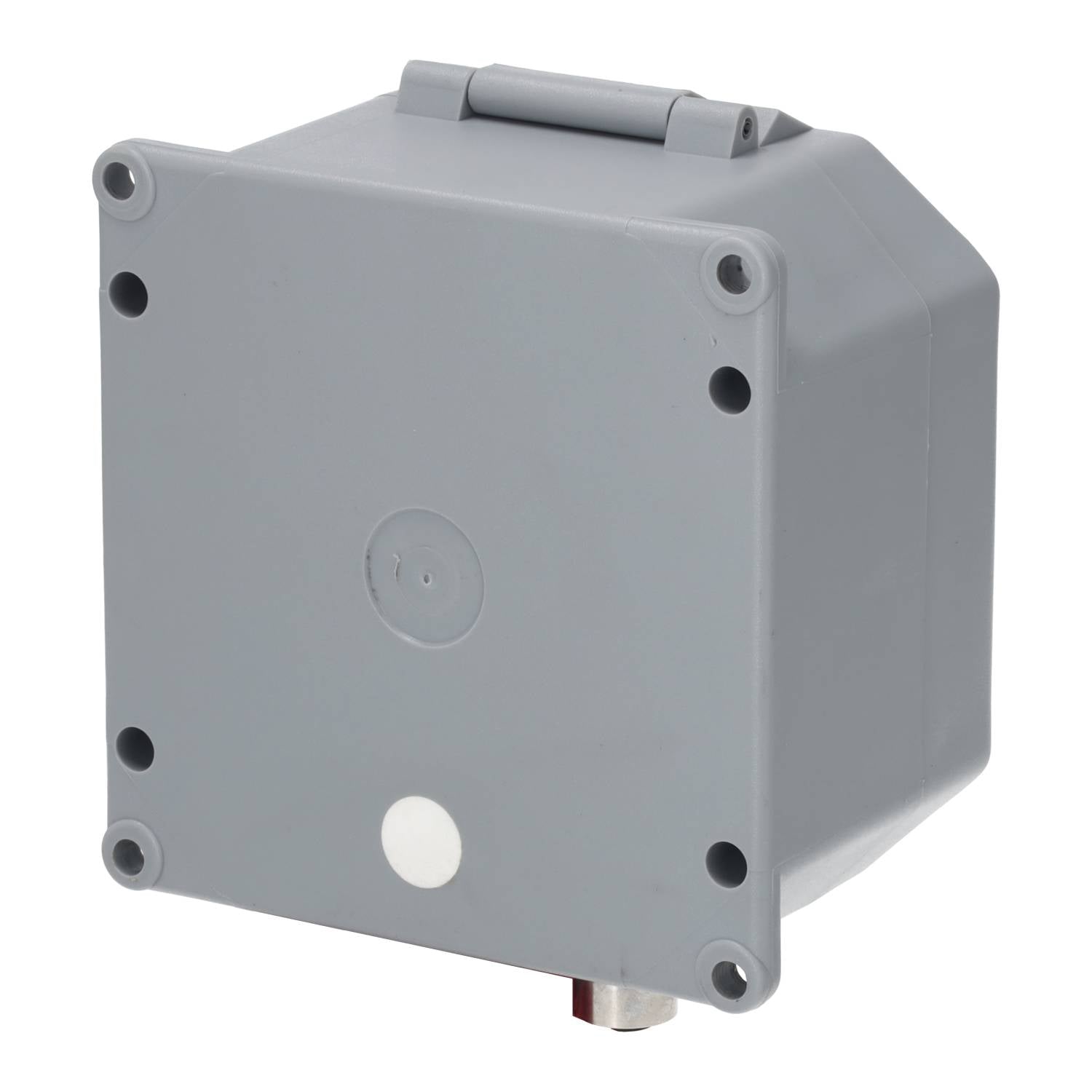 UNICON-LF-1-02-4-3-00