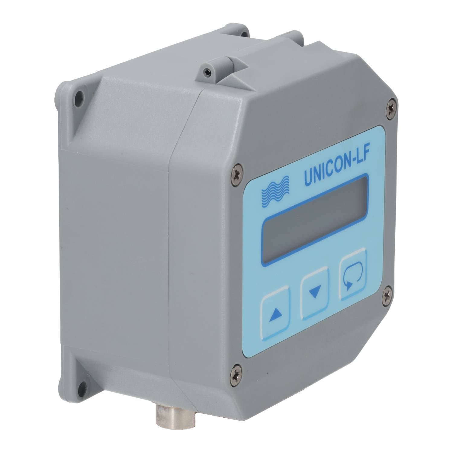 UNICON-LF-1-02-4-3-00