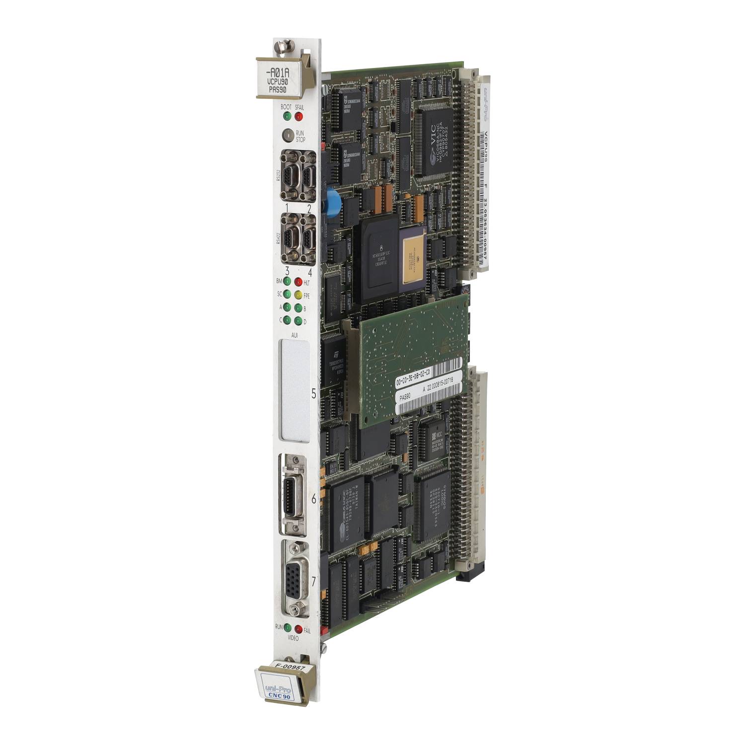 VCPU 90 23,053634