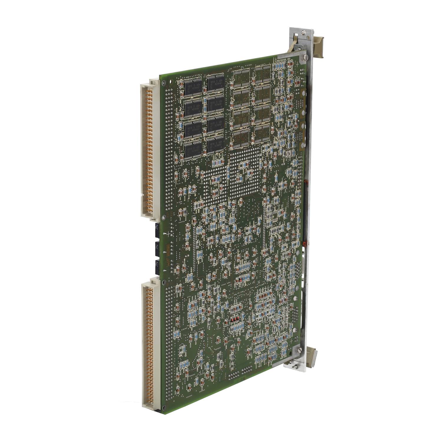VCPU 90 23,053634