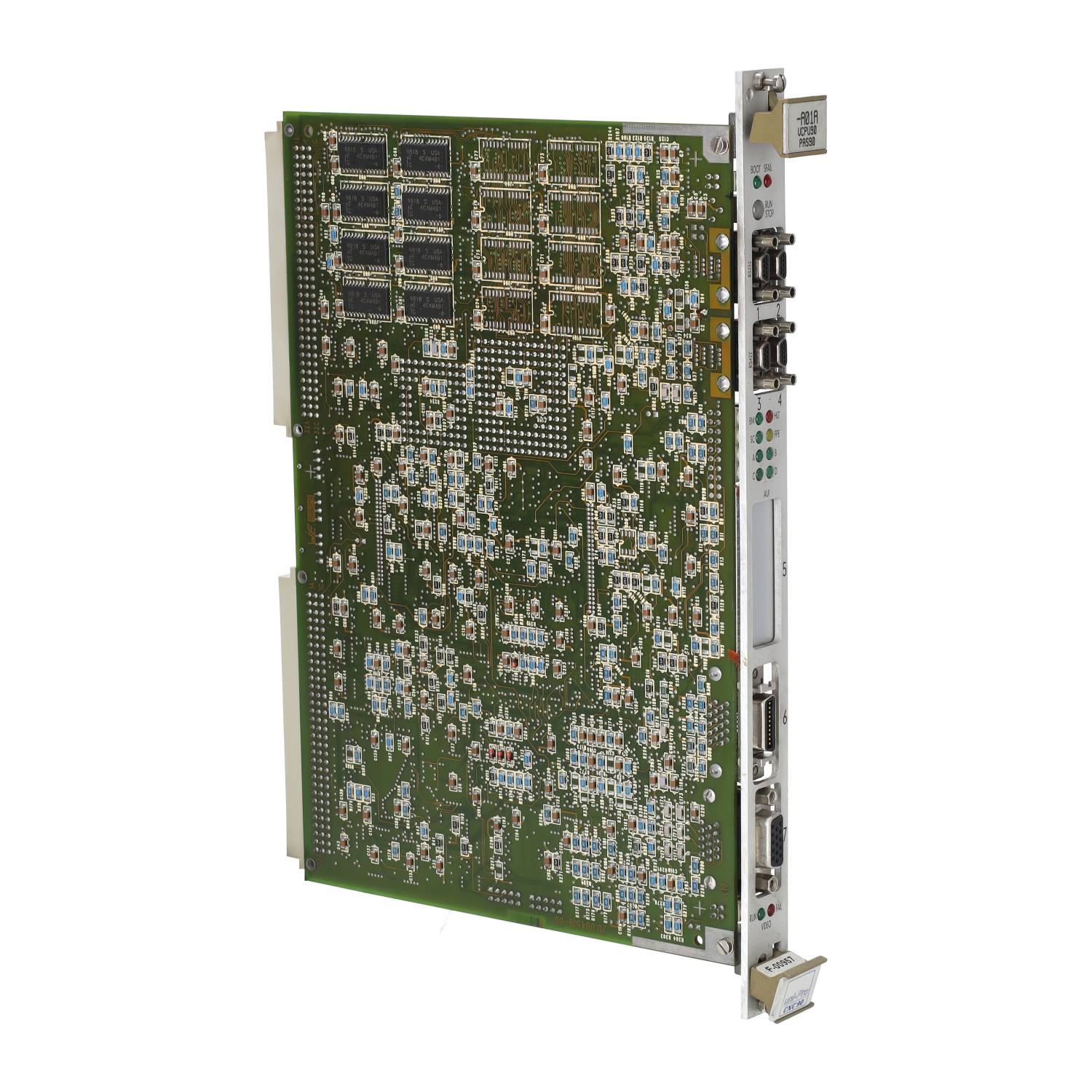 VCPU 90 23,053634