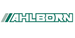 AHLBORN