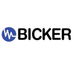 BICKER