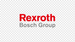 BOSCH/REXROTH