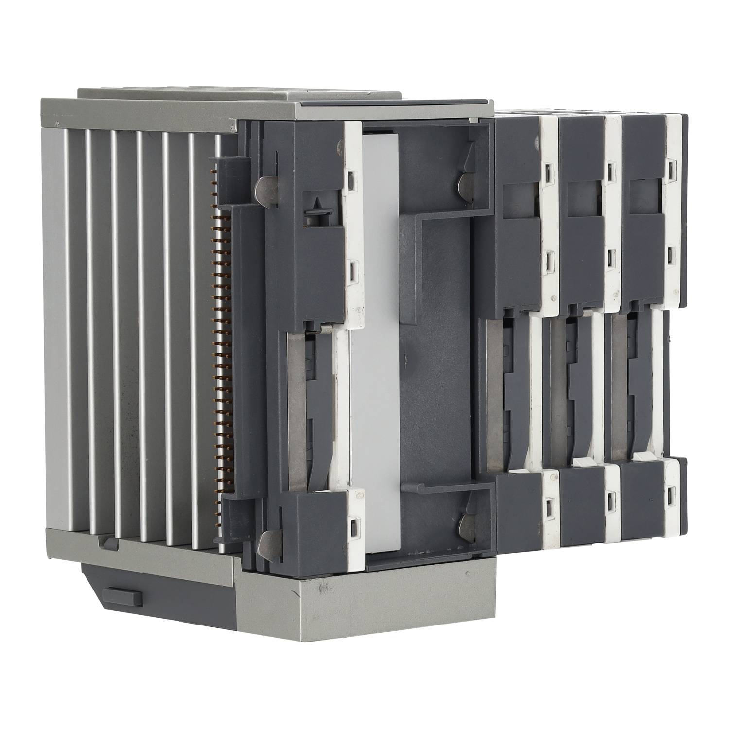 ベッコフCX1030-N010 CX1030-N000 CX1030-0120 CX1030 | Basic CPU module (service phase) | Beckhoff USA