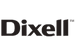 DIXELL