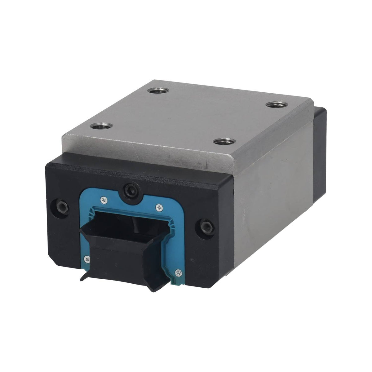 KWC-035-SNH-C1-H-2 (R162131310)