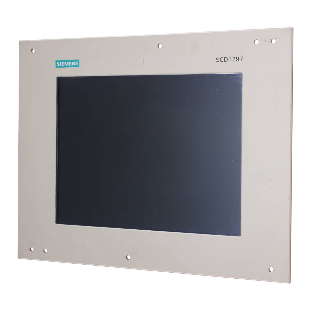 6AV8100-0BA00-0AA0