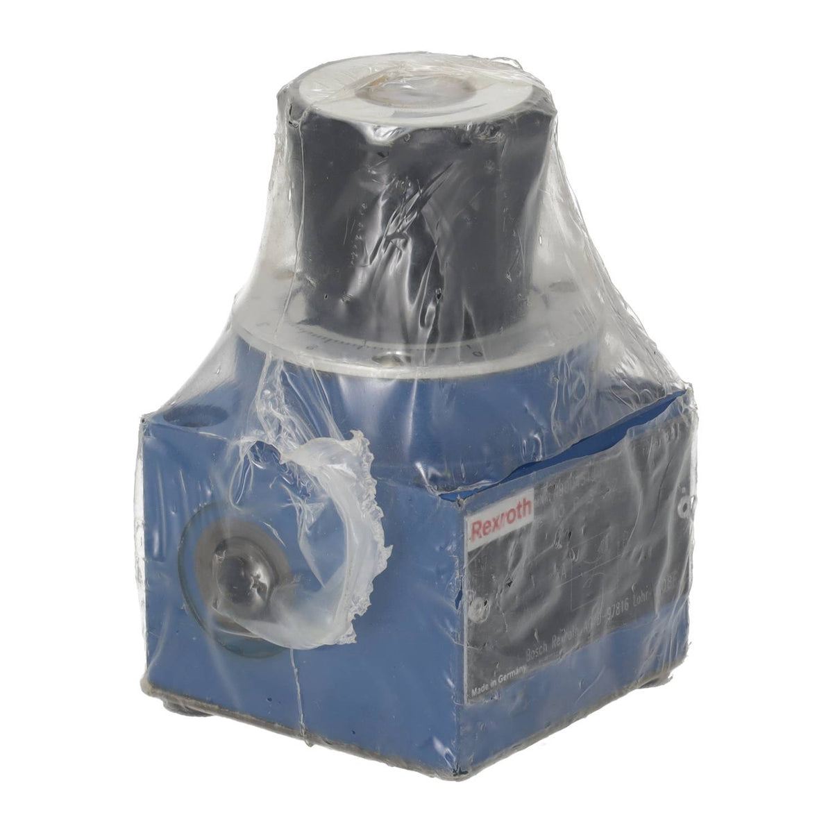F10 P3-32/25 L/V (R900451407)