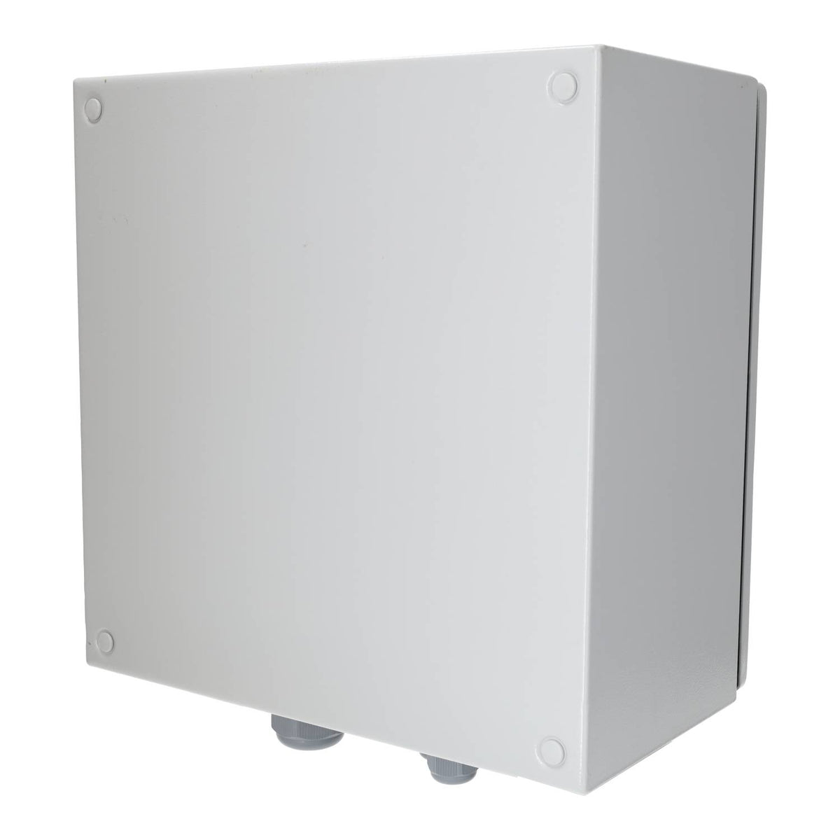 BCB-75-B-0 (068G-90.0.00)