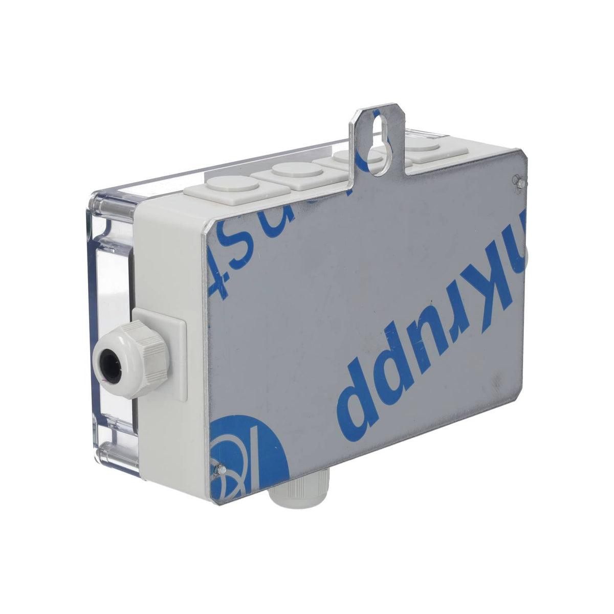 CAN-T-Coupler (069H-91.0.00)