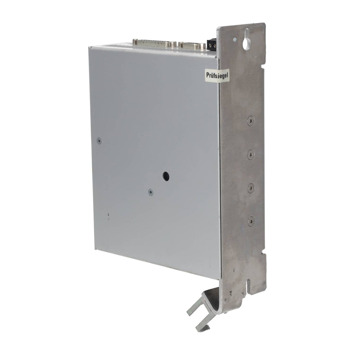 CMMS-ST-C8-7 (547454)