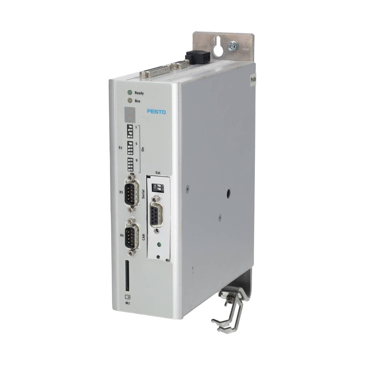 CMMS-ST-C8-7 (547454)