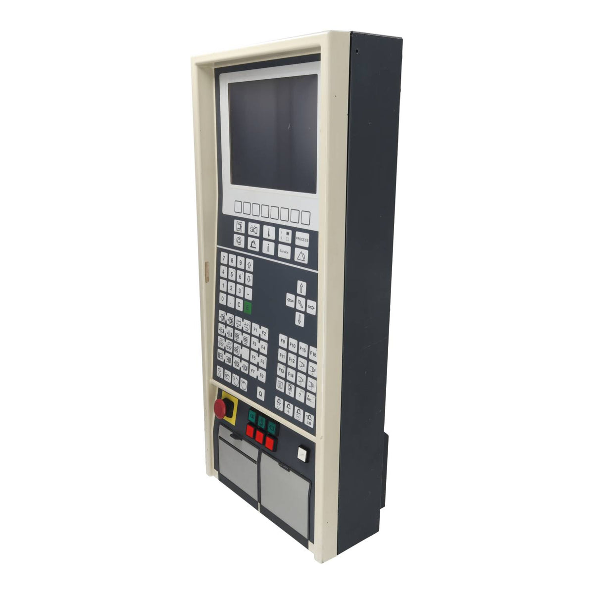 01-255-001-D (89350065)