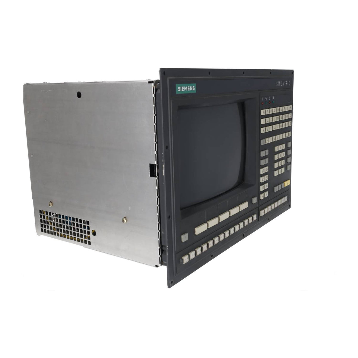 6FC3801-0AC-Z