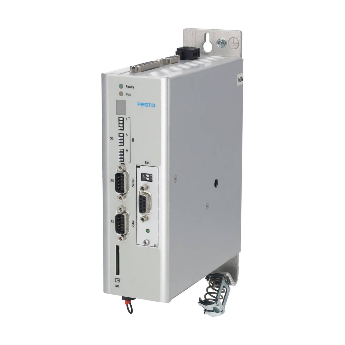 CMMS-ST-C8-7-G2 (572211)