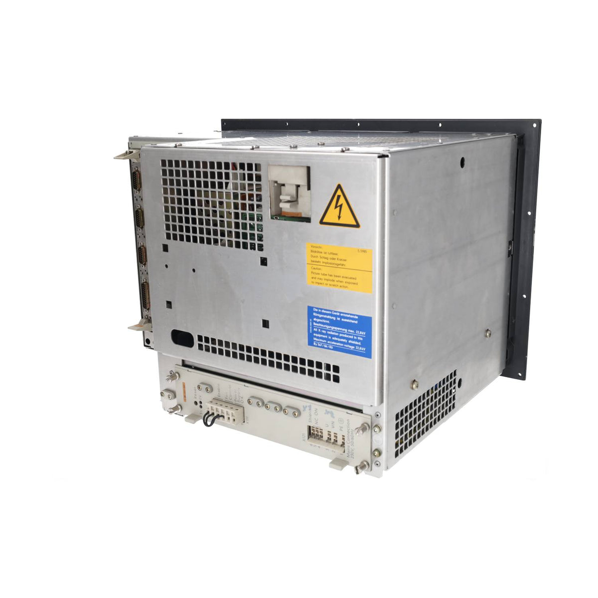 6FC3801-0AC-Z