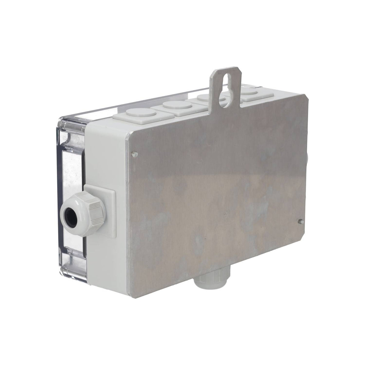 CAN C-S (4202310)