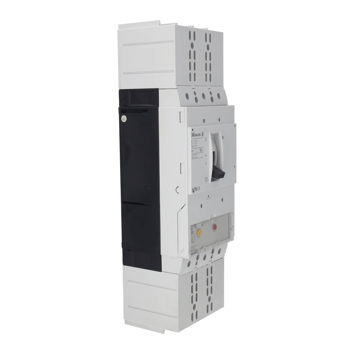 NZMH3-AE630 (259118)
