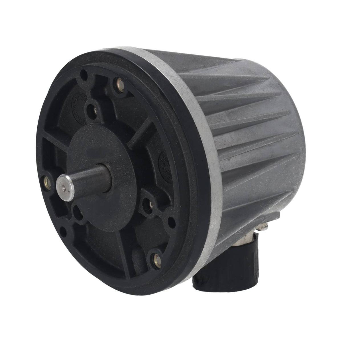 ROD 429/3600 (514 777-17)