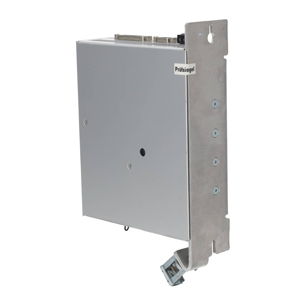 CMMS-ST-C8-7-G2 (572211)