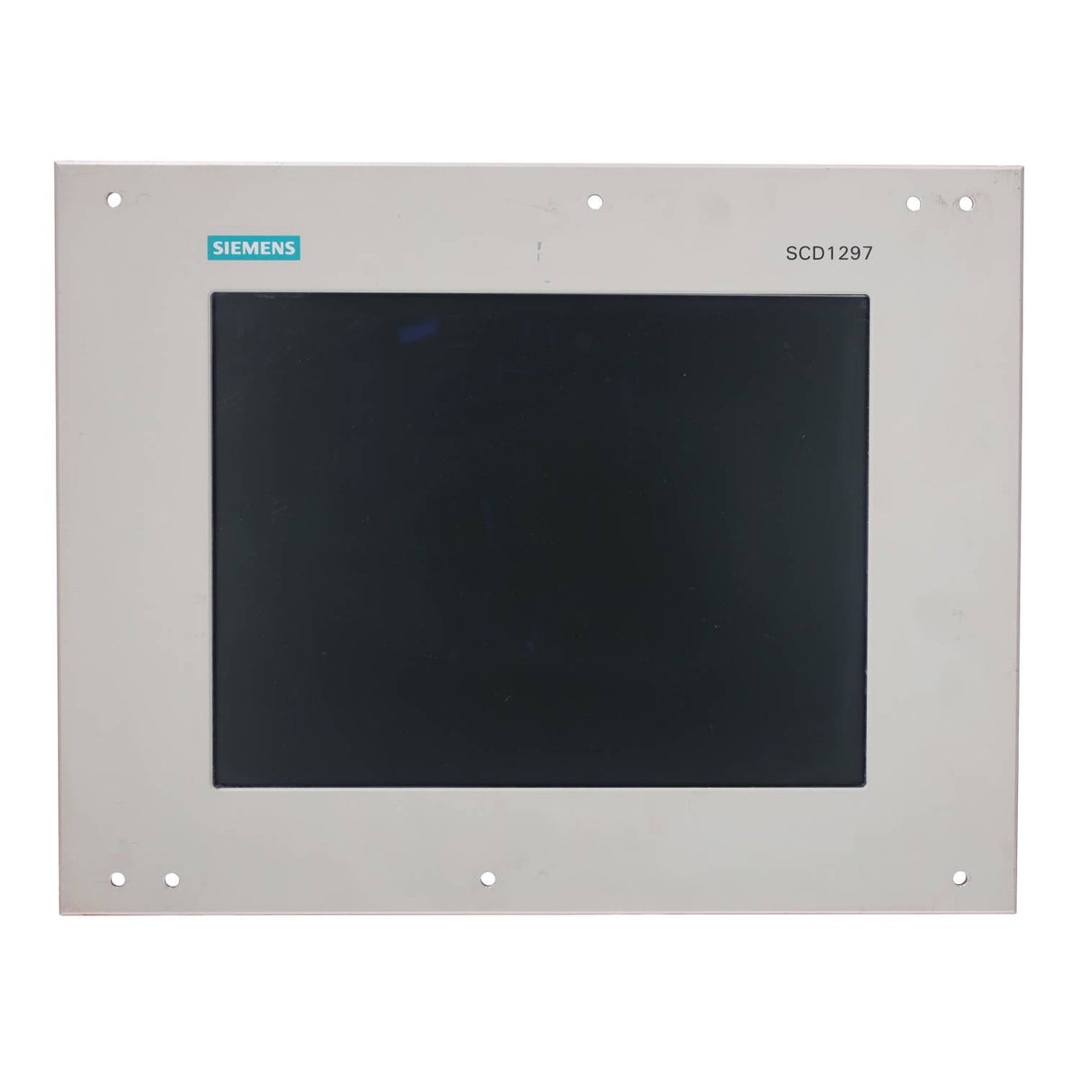 6AV8100-0BA00-0AA0