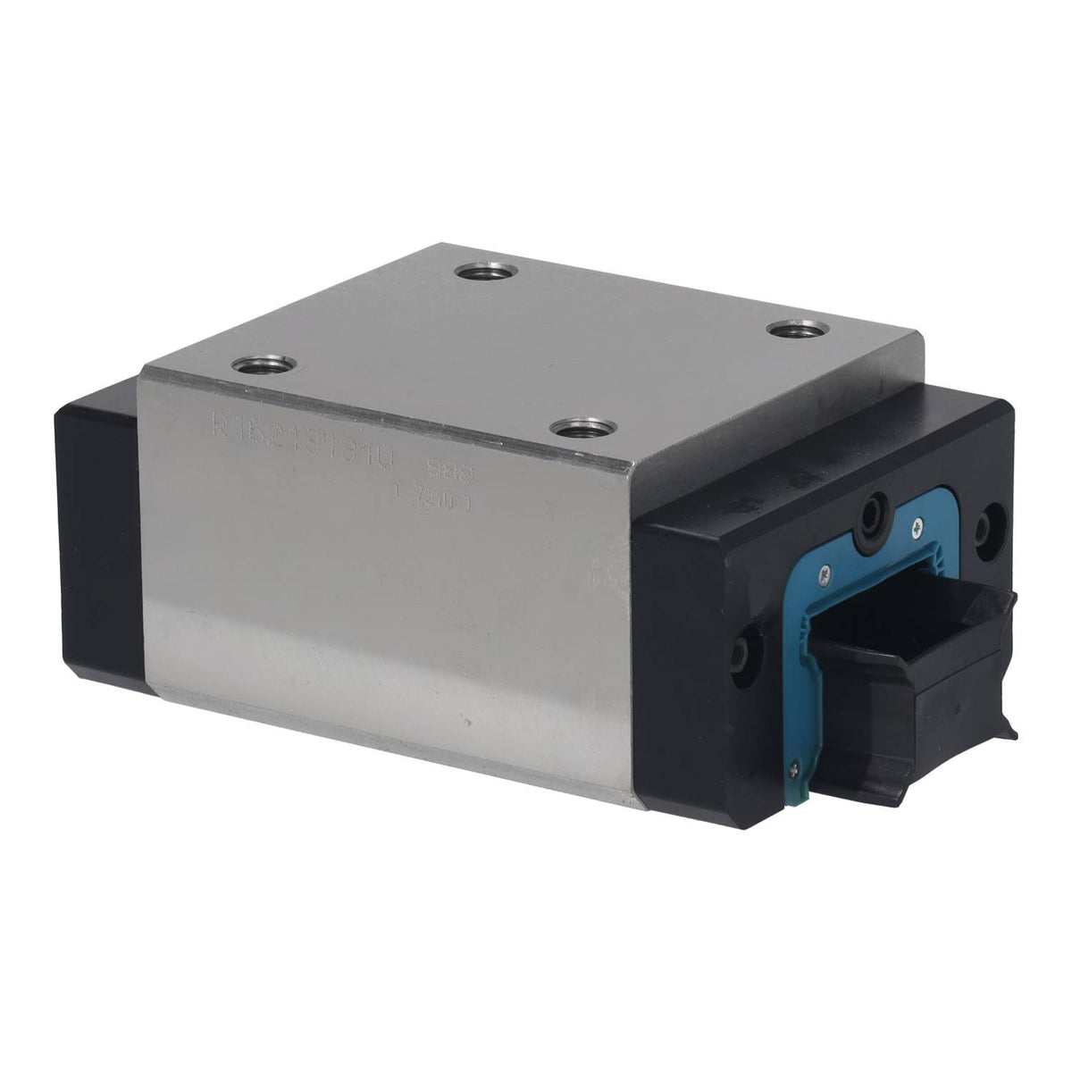 KWC-035-SNH-C1-H-2 (R162131310)