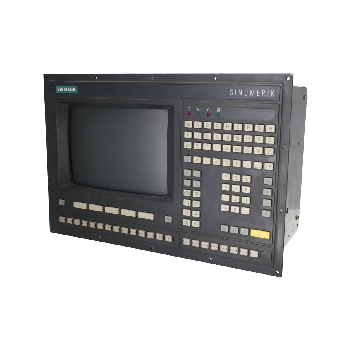 6FC3801-0AC-Z