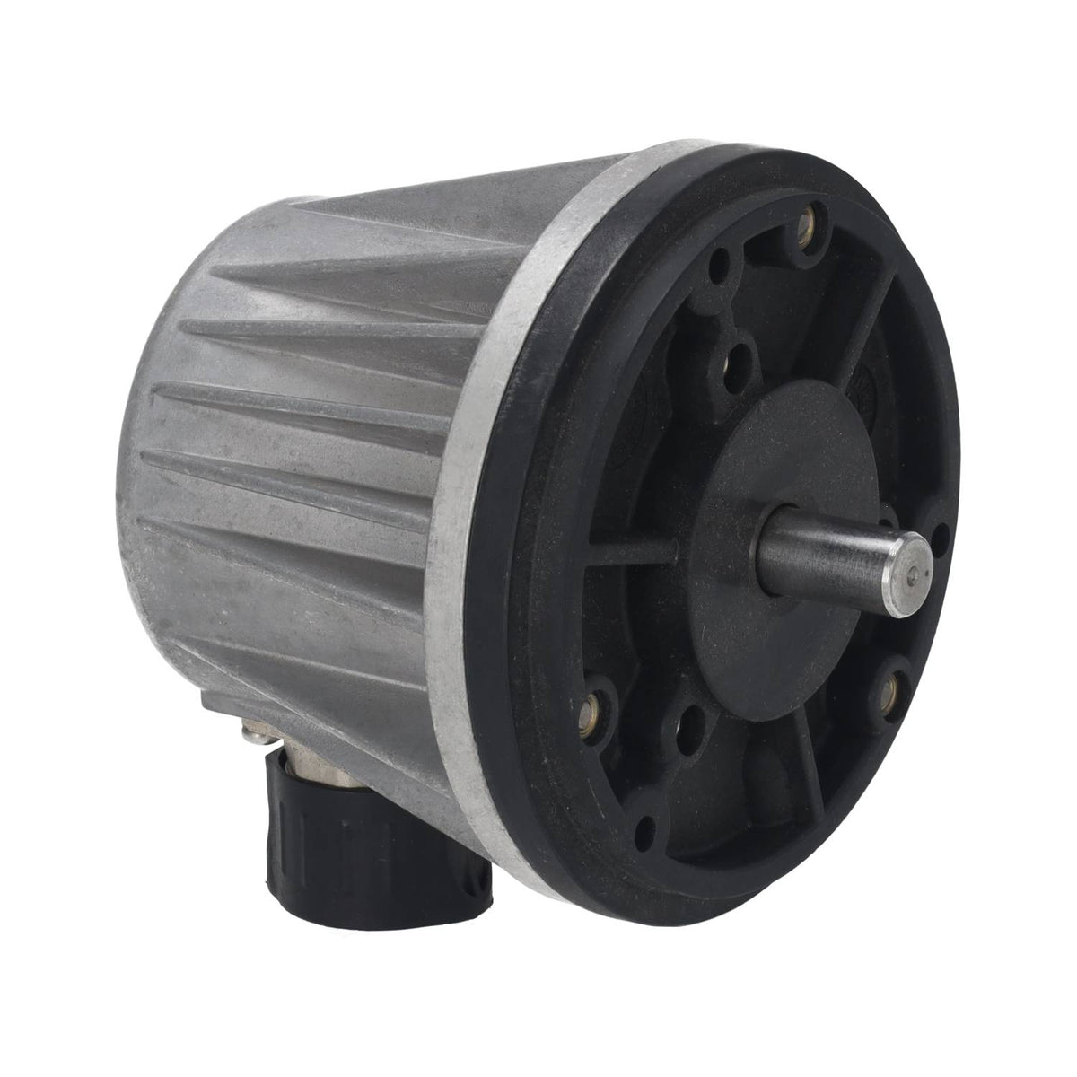 ROD 429/3600 (514 777-17)