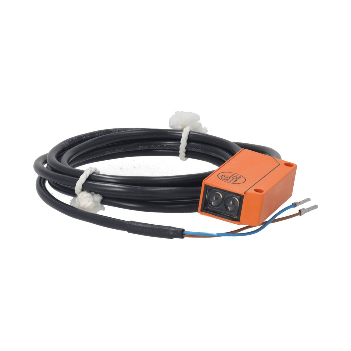 OU5005 (OUS-OOKG)
